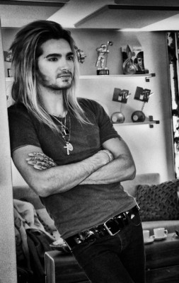 photo 17 in Tokio Hotel gallery [id668781] 2013-10-10 00:00:00