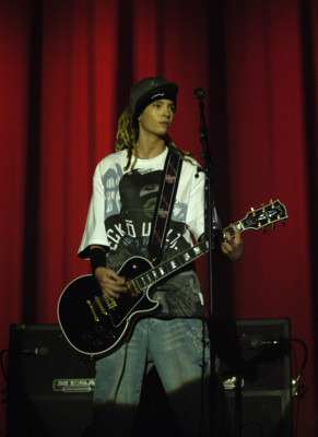 photo 3 in Tokio gallery [id677661] 2013-11-12 00:00:00