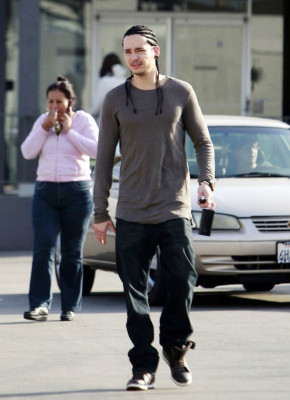 photo 14 in Tokio Hotel gallery [id679401] 2013-11-22 00:00:00
