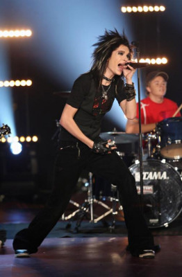 photo 17 in Tokio Hotel gallery [id134030] 2009-02-09 00:00:00