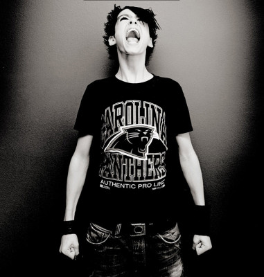 photo 14 in Tokio Hotel gallery [id62334] -0001-11-30 00:00:00