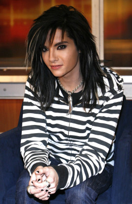 photo 5 in Tokio Hotel gallery [id133414] 2009-02-06 00:00:00
