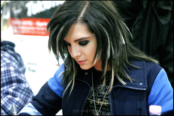 Tokio Hotel pic #133417