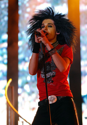 photo 7 in Tokio Hotel gallery [id136158] 2009-02-20 00:00:00