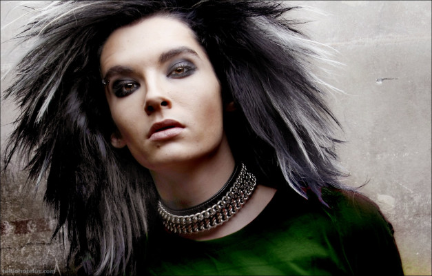 Tokio Hotel pic #133419