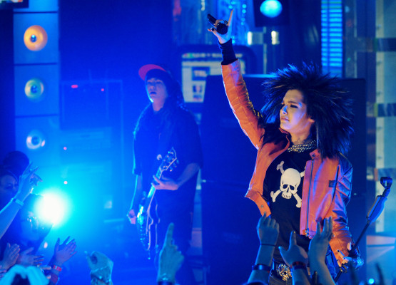 photo 15 in Tokio Hotel gallery [id93134] -0001-11-30 00:00:00