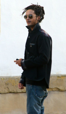photo 19 in Tokio Hotel gallery [id669671] 2013-10-15 00:00:00