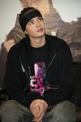 photo 3 in Tokio Hotel gallery [id668795] 2013-10-10 00:00:00