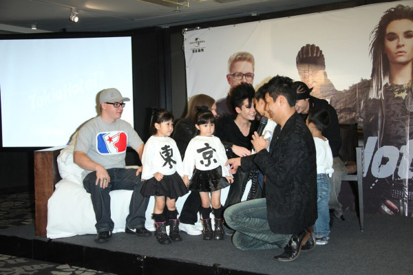 photo 5 in Tokio gallery [id668793] 2013-10-10 00:00:00