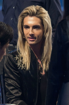 photo 12 in Tokio Hotel gallery [id668588] 2013-10-08 00:00:00