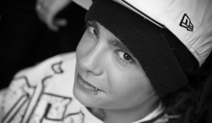 photo 3 in Tokio Hotel gallery [id818673] 2015-07-17 00:00:00