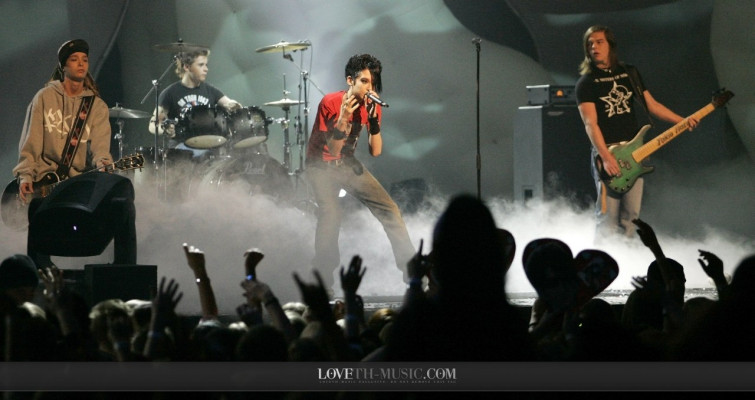 photo 14 in Tokio Hotel gallery [id677468] 2013-11-12 00:00:00