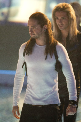 Tokio Hotel pic #668705