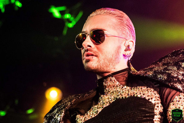 photo 29 in Tokio Hotel gallery [id821836] 2015-08-03 00:00:00