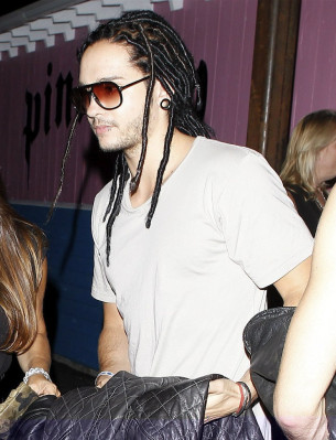photo 29 in Tokio Hotel gallery [id677099] 2013-11-12 00:00:00