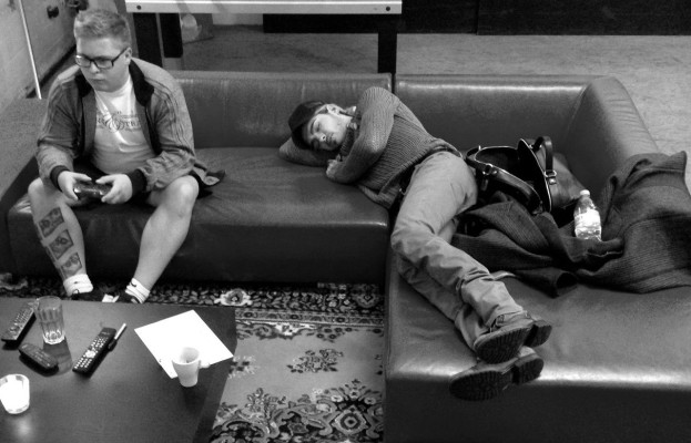 photo 23 in Tokio Hotel gallery [id668577] 2013-10-08 00:00:00