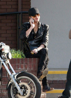 photo 7 in Tokio Hotel gallery [id679408] 2013-11-22 00:00:00