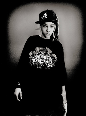 photo 13 in Tokio Hotel gallery [id62335] -0001-11-30 00:00:00