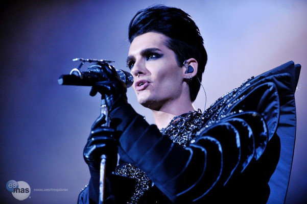 photo 15 in Tokio Hotel gallery [id676990] 2013-11-12 00:00:00