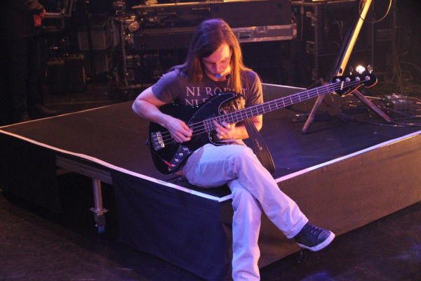 photo 21 in Tokio Hotel gallery [id676771] 2013-11-08 00:00:00