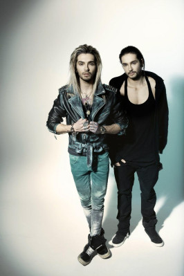 photo 25 in Tokio Hotel gallery [id668575] 2013-10-08 00:00:00
