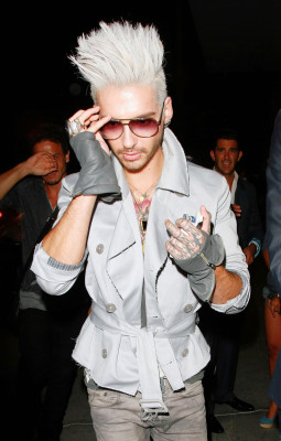 photo 26 in Tokio Hotel gallery [id677102] 2013-11-12 00:00:00