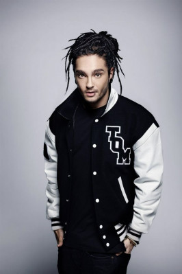 photo 12 in Tokio Hotel gallery [id668786] 2013-10-10 00:00:00