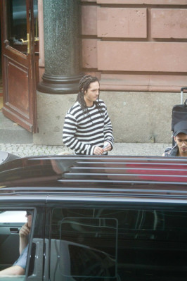 photo 11 in Tokio Hotel gallery [id670166] 2013-10-17 00:00:00