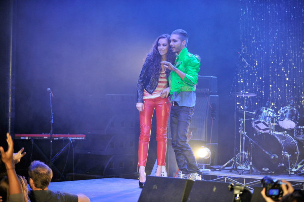 photo 13 in Tokio Hotel gallery [id668785] 2013-10-10 00:00:00