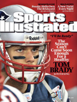 Tom Brady pic #278200