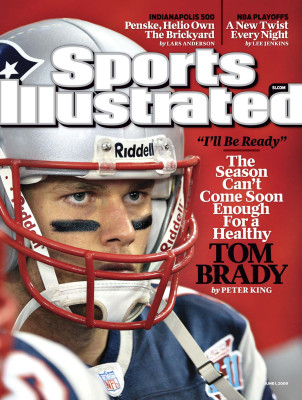 photo 5 in Tom Brady gallery [id278200] 2010-07-14 00:00:00