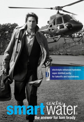 Tom Brady pic #324006