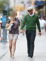 Tom Brady pic #746043