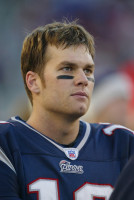 Tom Brady pic #278199