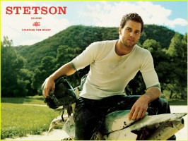 Tom Brady pic #278081