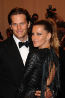 Tom Brady pic #327330