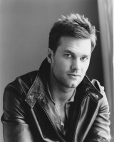 Tom Brady pic #318014