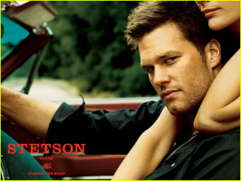 Tom Brady pic #278085