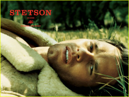 Tom Brady pic #278084