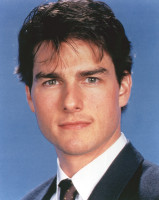 Tom Cruise pic #193688