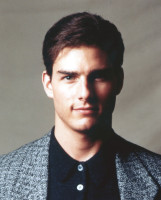 Tom Cruise pic #193689