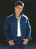 Tom Cruise pic #193685