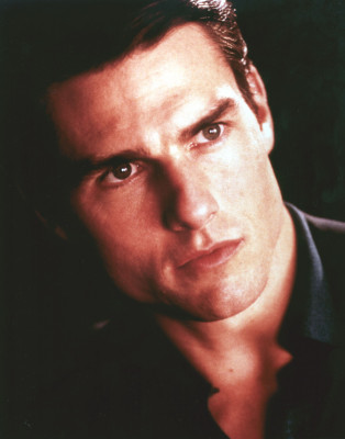 Tom Cruise pic #193686