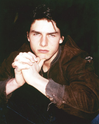 photo 3 in Tom Cruise gallery [id193684] 2009-10-02 00:00:00