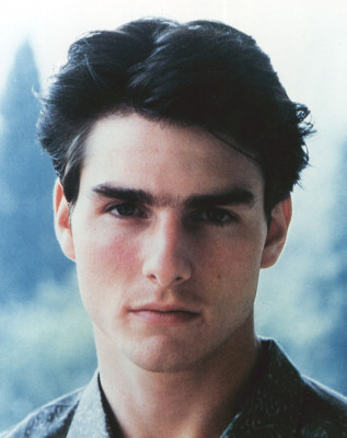 Tom Cruise pic #193679