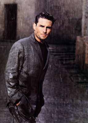photo 22 in Tom Cruise gallery [id29769] -0001-11-30 00:00:00