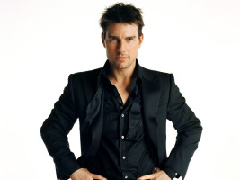 Tom Cruise pic #282573