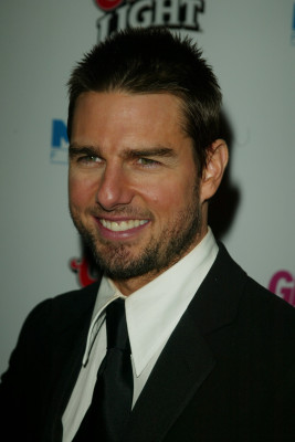 photo 6 in Tom Cruise gallery [id22481] -0001-11-30 00:00:00