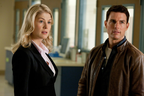 photo 10 in Tom Cruise gallery [id602886] 2013-02-04 00:00:00