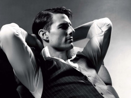 Tom Cruise pic #282574